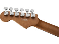 Charvel Pro-Mod Plus DK24 HH 2PT EB Raven Black Charvel Pro-Mod Plus DK24 HH 2PT EB Raven Black